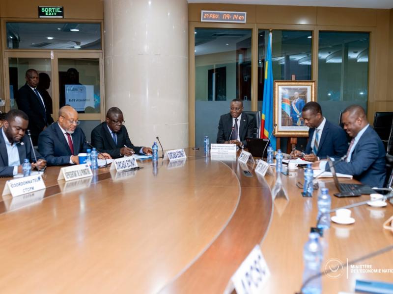 Photo d'illustration