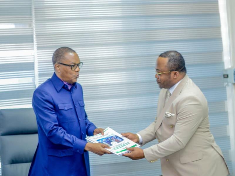 Photo d'illustration