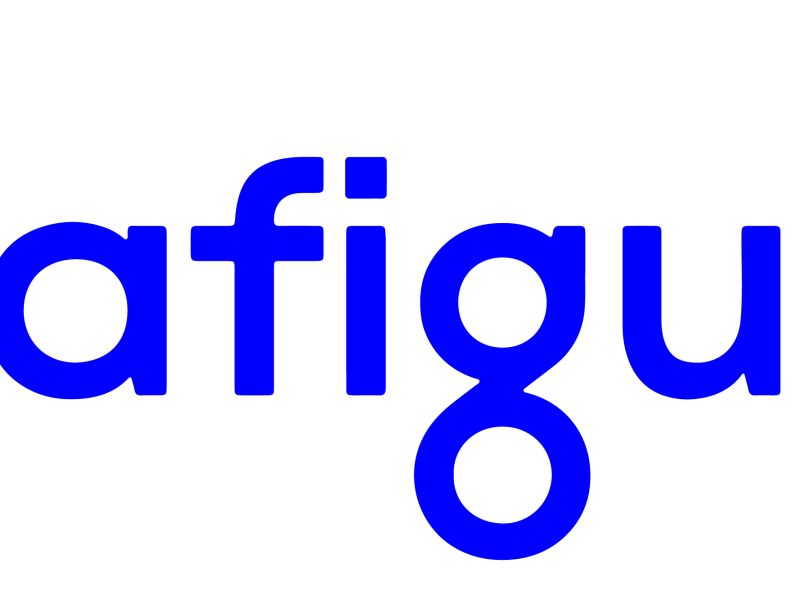 Trafigura 