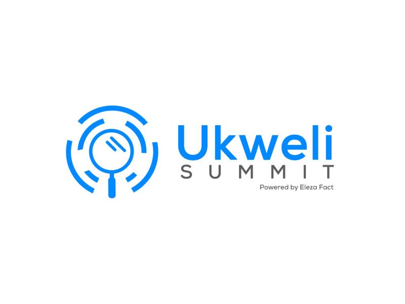 Ukweli_Summit_