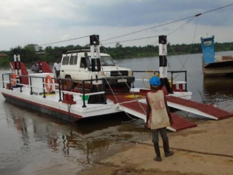 Photo d'illustration