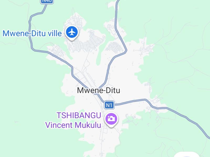 Photo d'illustration