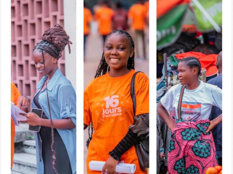 Photo d'illustration