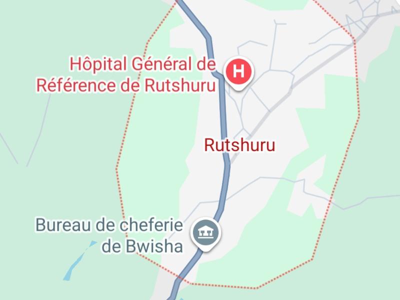 Photo d'illustration