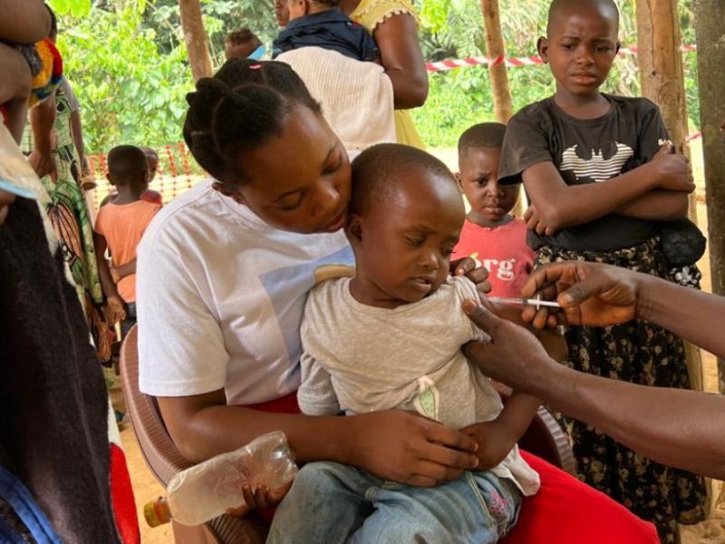 Photo d'illustration