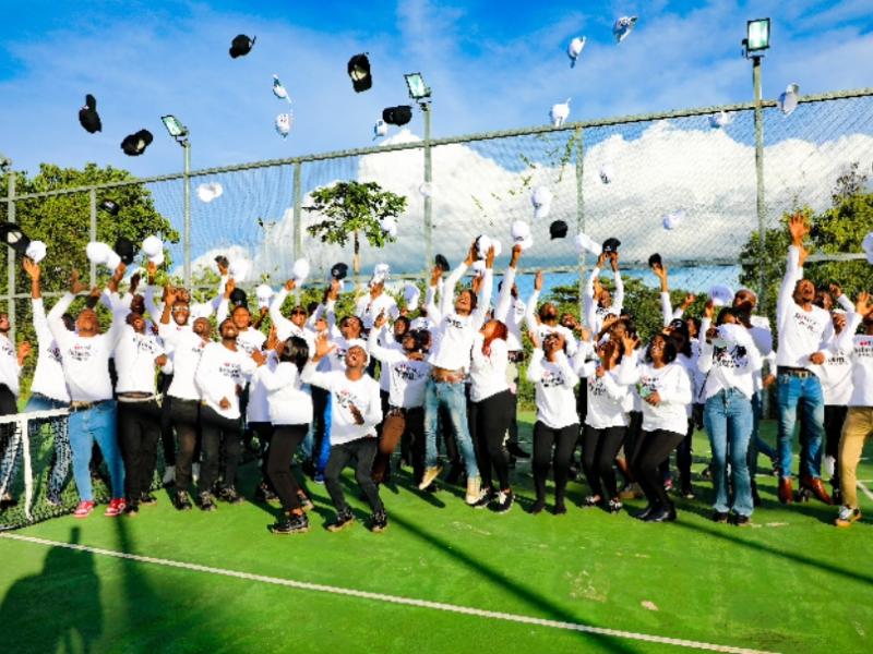 Photo d'illustration