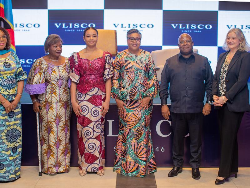 Photo d'illustration