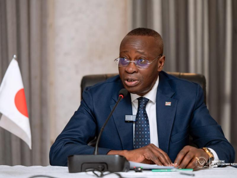 Photo d'illustration