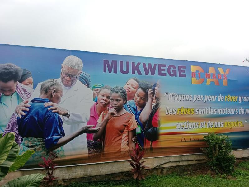 Photo d'illustration