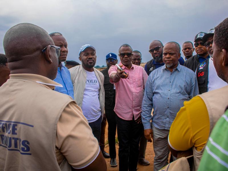 Photo d'illustration