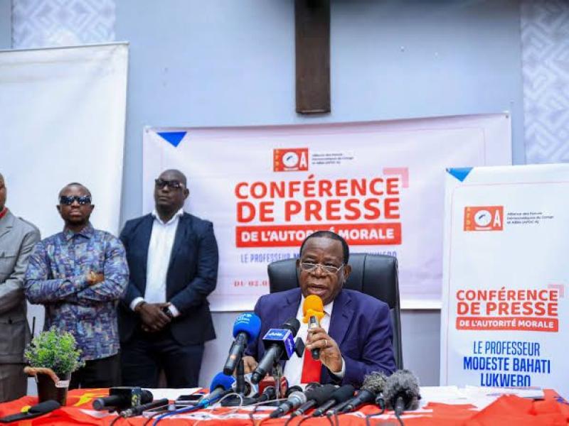 Photo d'illustration