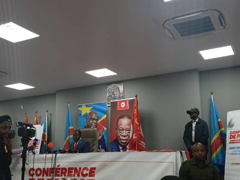 Photo d'illustration