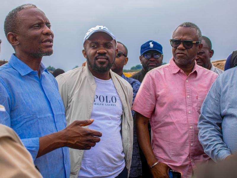 Photo d'illustration