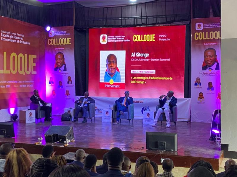 Photo d'illustration