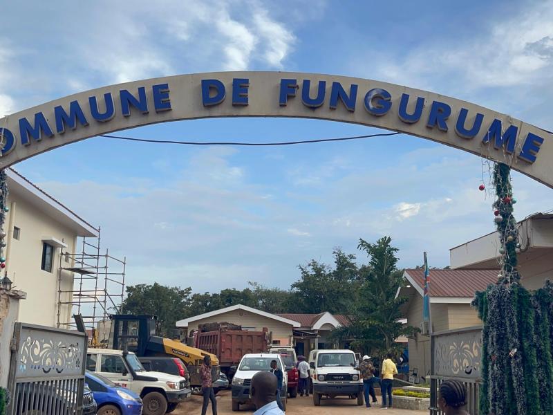 Photo d'illustration