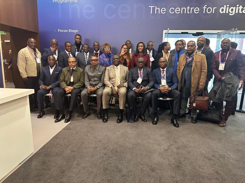 Photo d'illustration