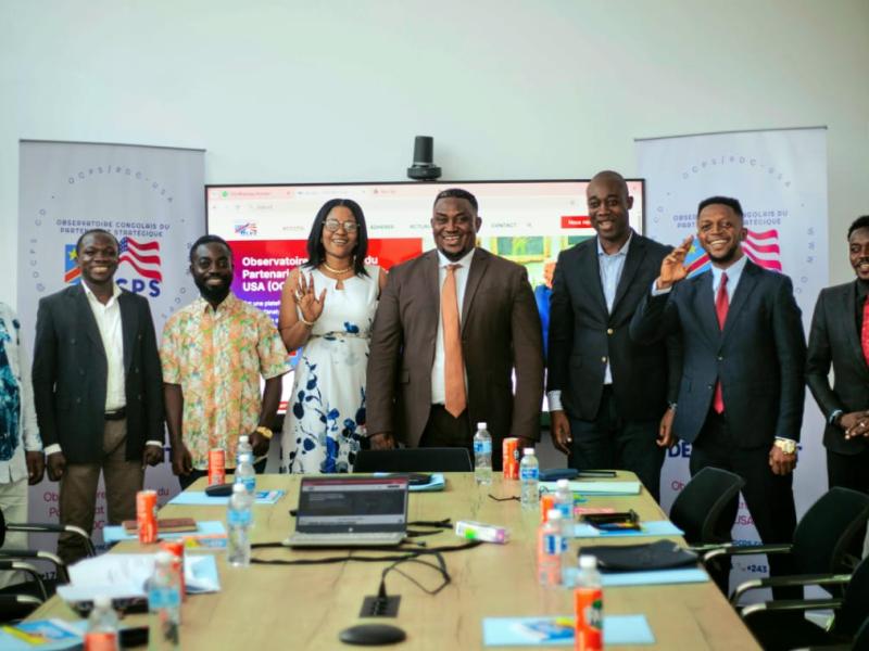 Photo d'illustration