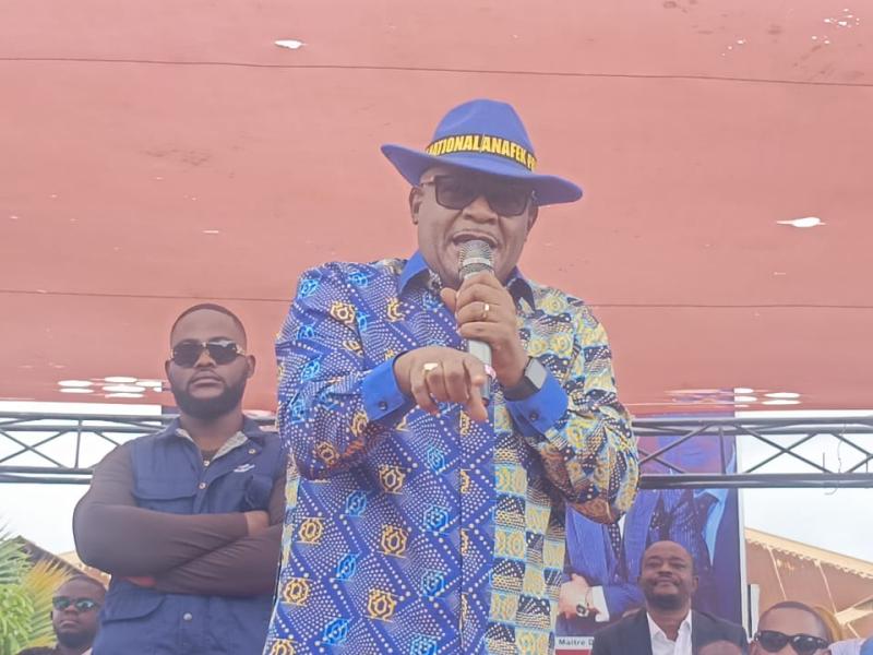 Photo d'illustration