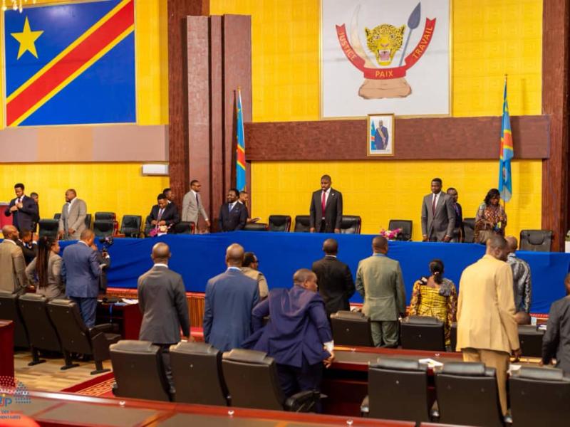 Photo d'illustration