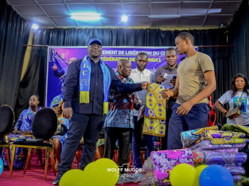 Photo d'illustration