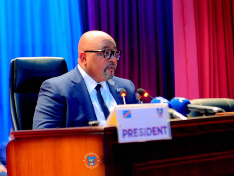 Photo d'illustration