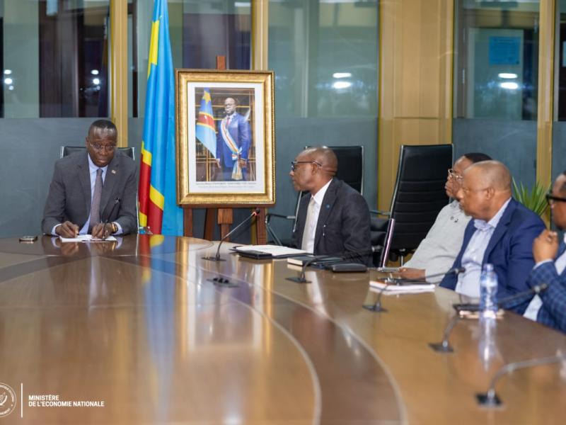 Photo d'illustration