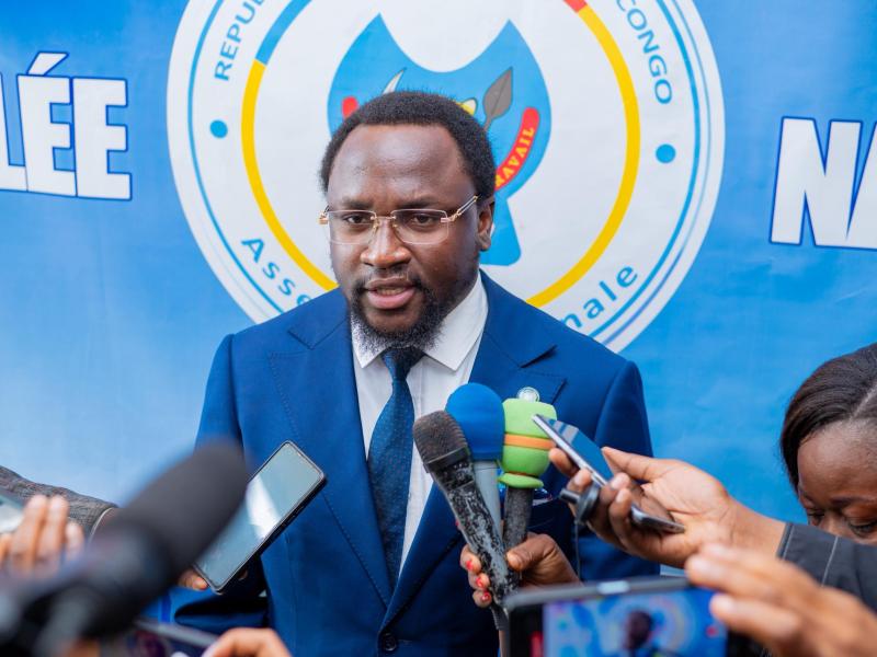 Photo d'illustration