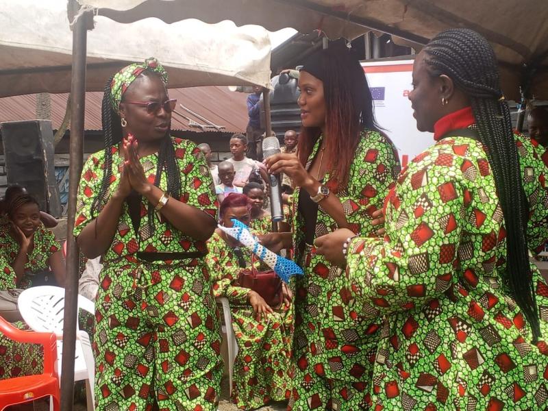 Photo d'illustration