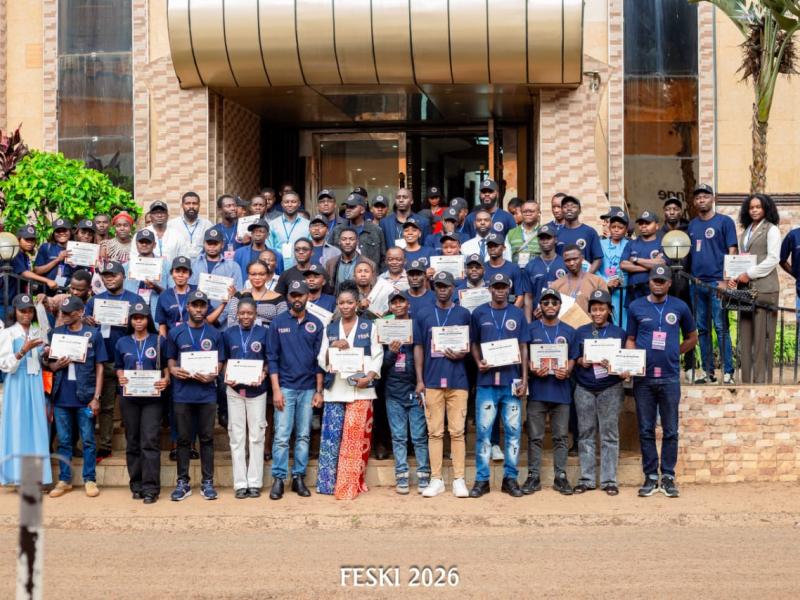 Photo d'illustration