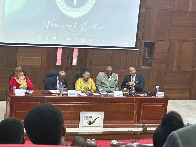 Photo d'illustration