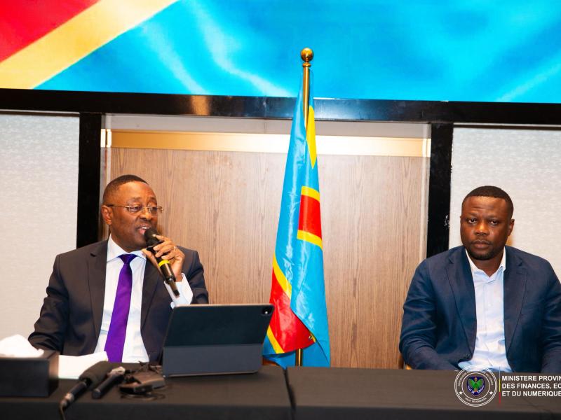 Photo d'illustration