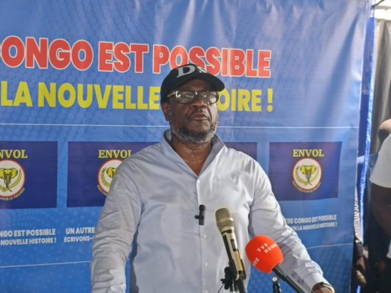 Photo d'illustration