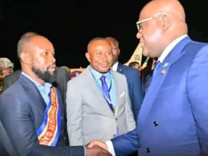 Photo d'illustration