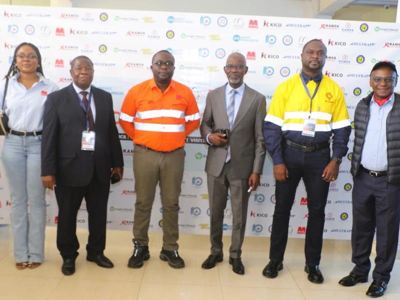 Photo d'illustration