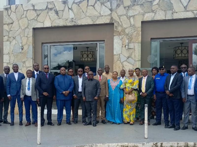 Photo d'illustration