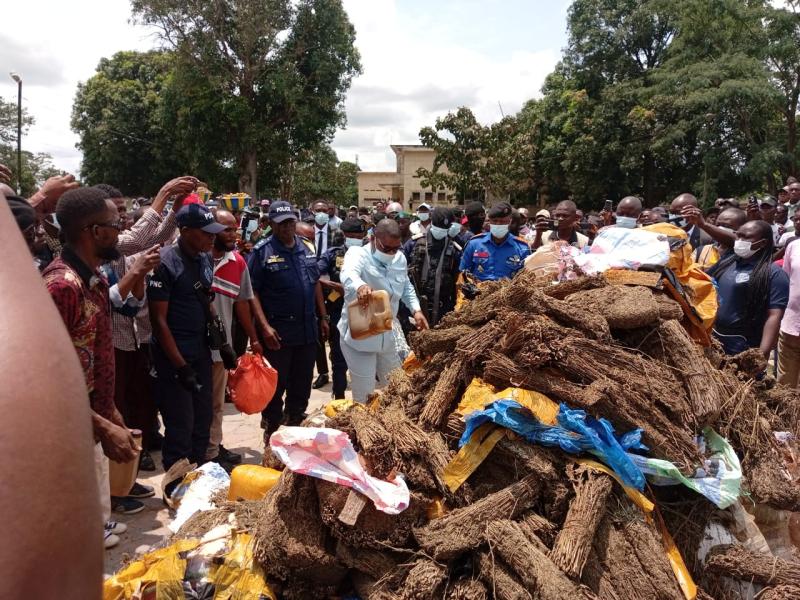 Photo d'illustration