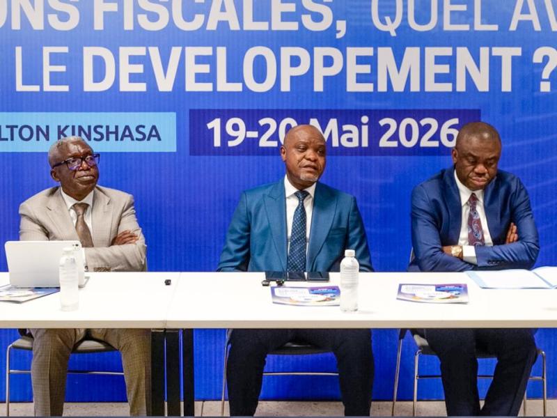 Photo d'illustration