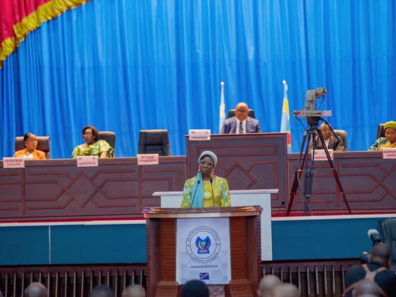 Photo d'illustration