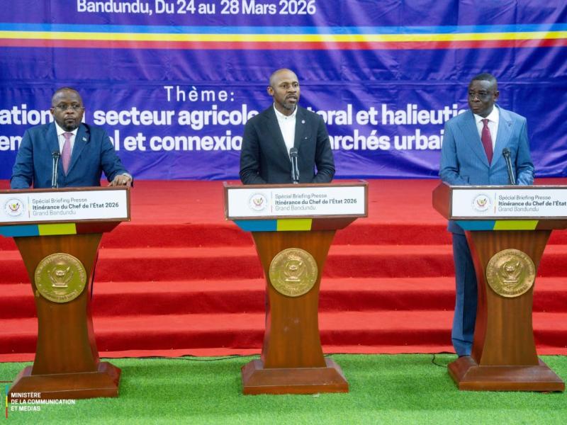 Photo d'illustration