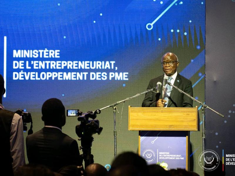 Photo d'illustration