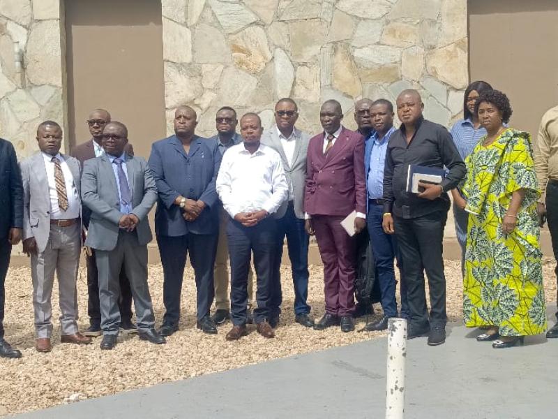 Photo d'illustration