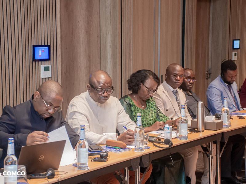 Photo d'illustration