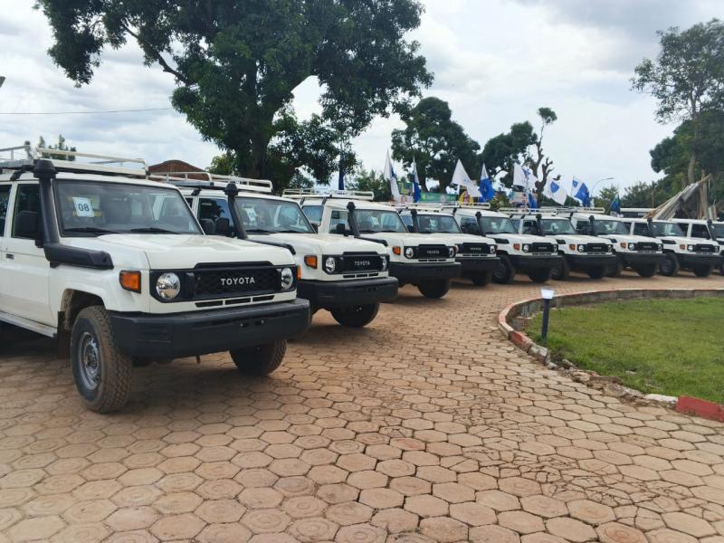 Photo d'illustration