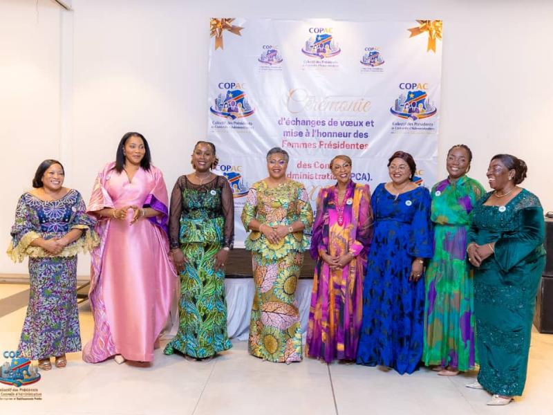 Photo d'illustration