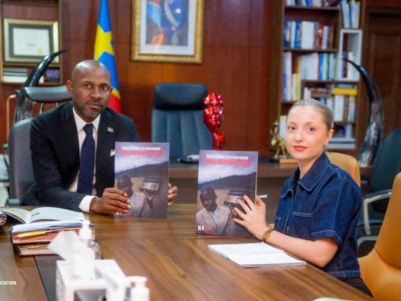 Photo d'illustration