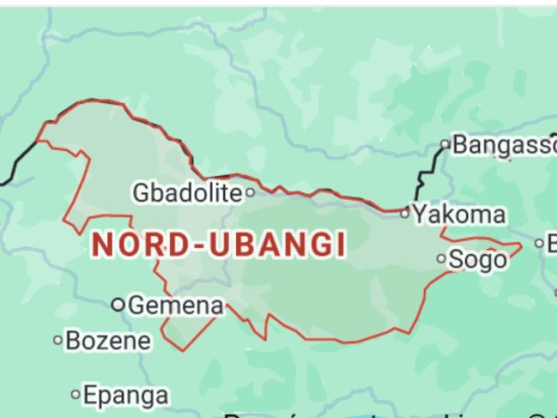 Photo d'illustration