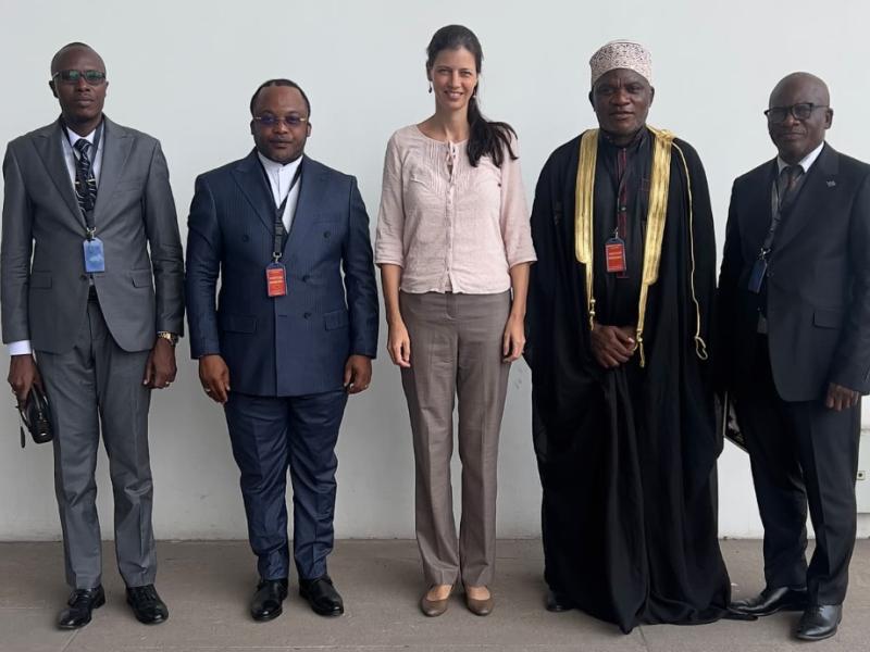 Photo d'illustration