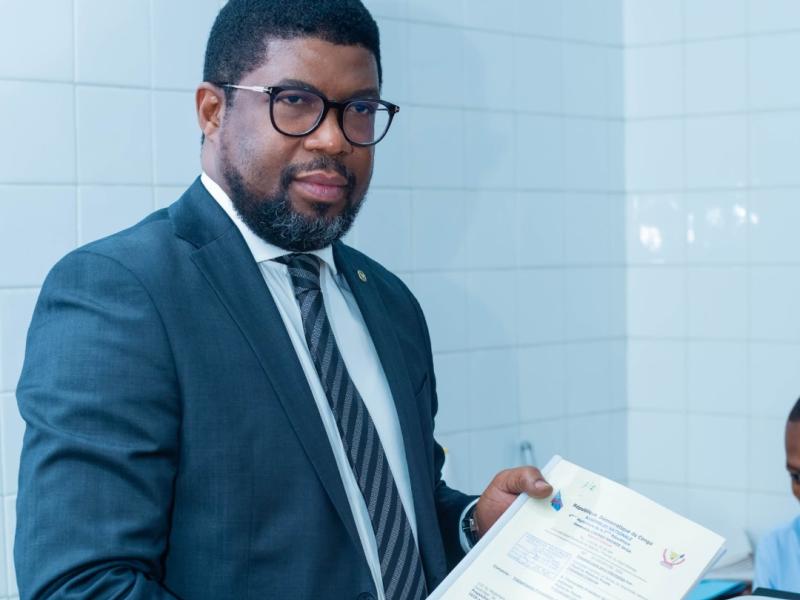 Photo d'illustration