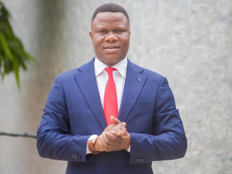 Photo d'illustration