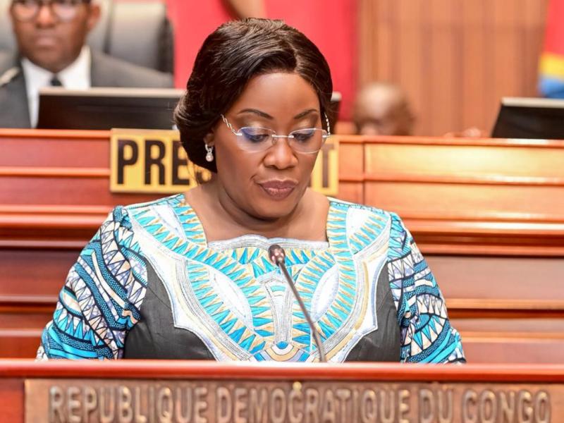 Photo d'illustration